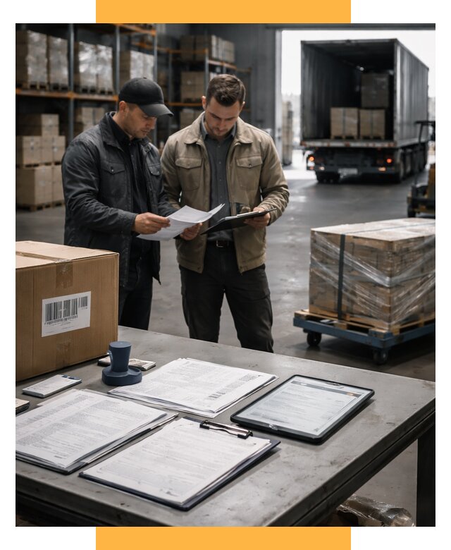 Поставка санкционных товаров под ключ от 12660 р. | СетСервис-Лбг