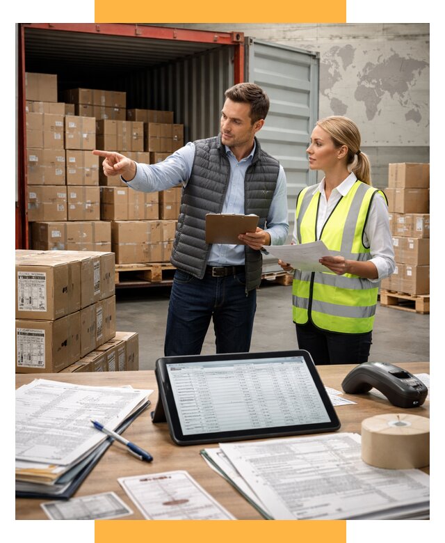 Карго доставка из Китая в Россию от 86088 р. | СетСервис-Лбг