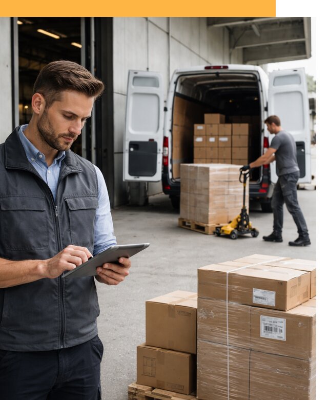 Доставка сборных и генеральных грузов из Австрии по миру от 45576