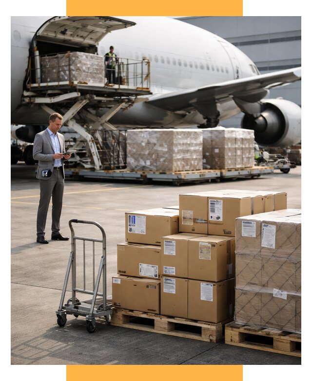 Авиадоставка из Японии от 608 р., срочно, СетСервис-Лбг