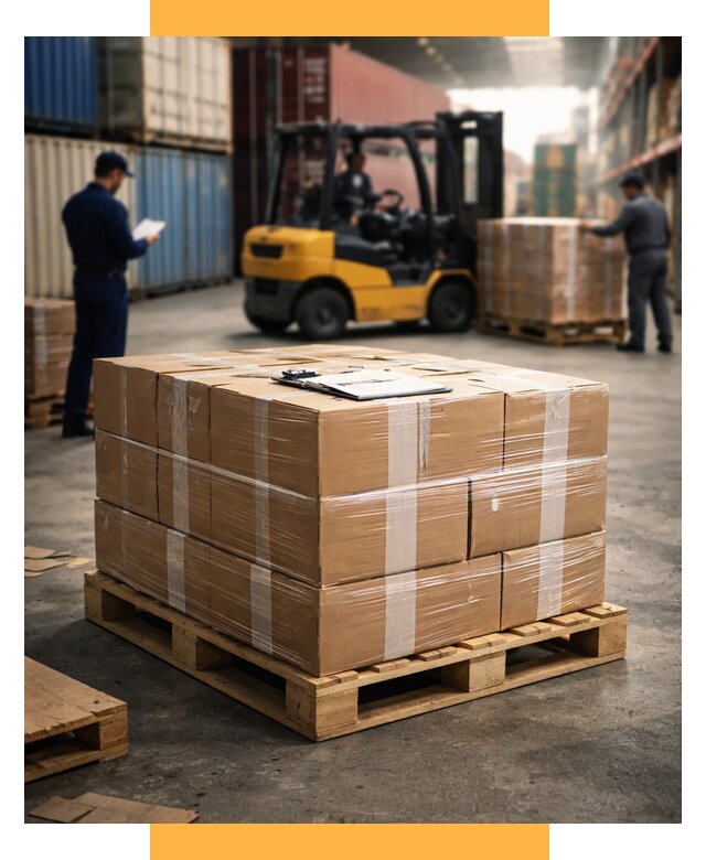 Доставка грузов из Узбекистана в Россию от 45576 р. | СетСервис-Лбг