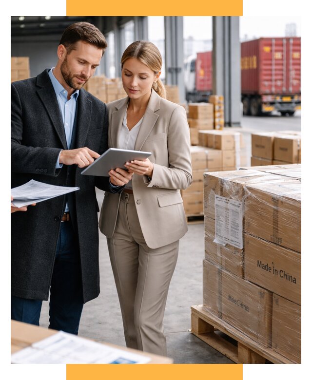 Доставка грузов в Китай от 35448 р. надежная логистика СетСервис-Лбг