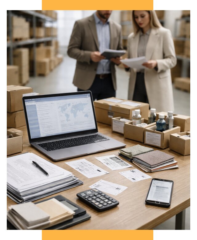 Поиск поставщика в Китае под ключ от 8609 р. | СетСервис-Лбг