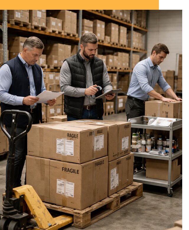 Оптовые поставки из Турции по выгодным ценам от 45576