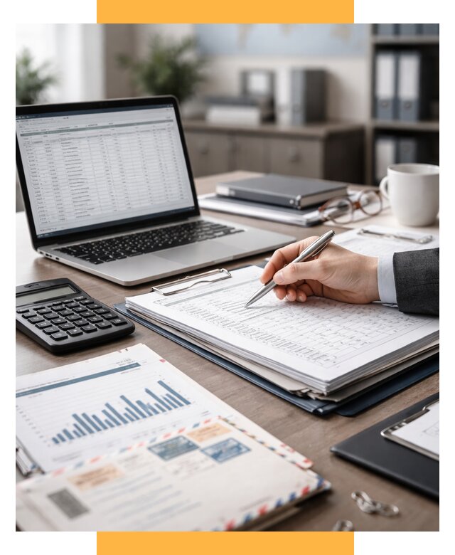 Платежный агент ВЭД: оплата поставщика от 5064 р. | СетСервис-Лбг