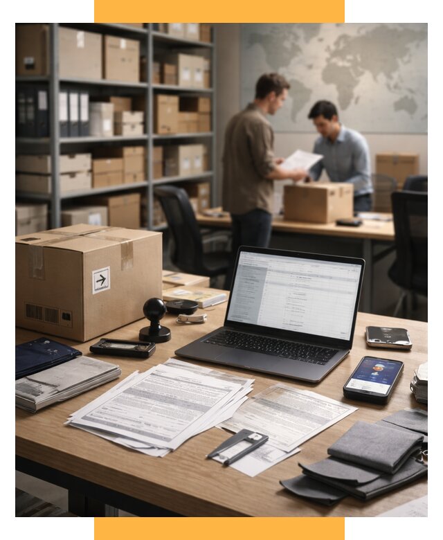 Выкуп товара за рубежом и доставка от 5064 р. | СетСервис-Лбг