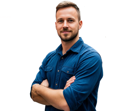 Вас интересует Доставка грузов в Беларусь от 12154 руб, морем, авто, авиа? задайте вопрос